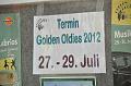 Golden Oldies 2011_10297